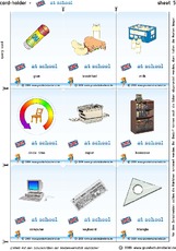 Setzleiste_at_school 05.pdf